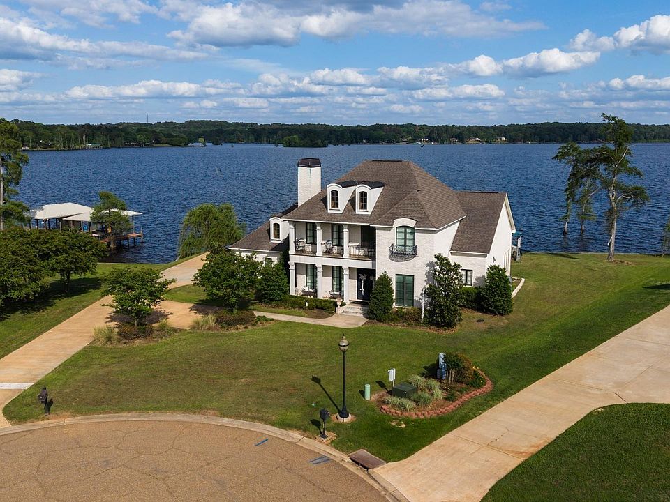 1st image of 146 Dozier Creek Point