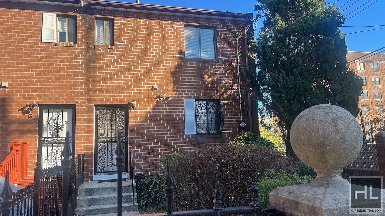 571 Watkins St 1, Brooklyn, NY 11212 Zillow