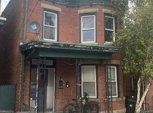 138 Benkard Ave, Newburgh, NY 12550