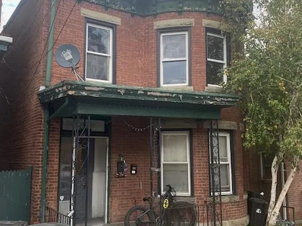 138 Benkard Avenue, Newburgh, NY 12550