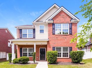 228 Addy Ln, Stockbridge, GA 30281