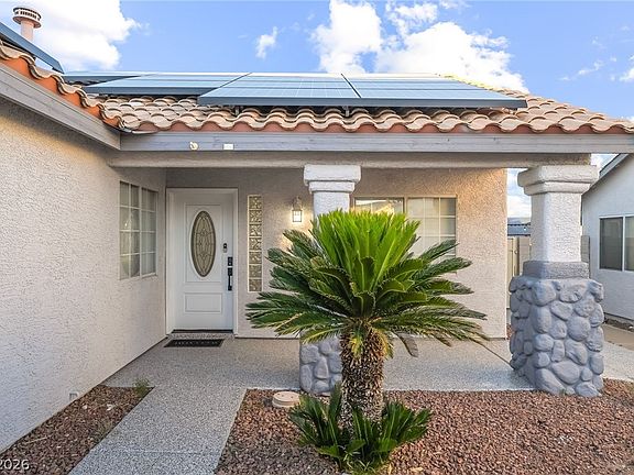 5th image of 1036 Chaplet Ct