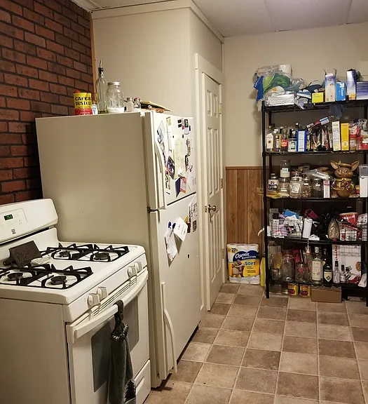 401 Putnam Ave #1 — Photo 3
