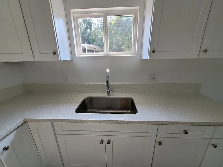 7363 Ysmael Villegas St — Photo 2