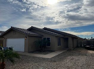 4757 W 10th Ln, Yuma, AZ 85364