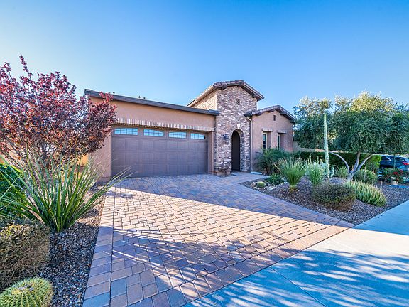 3rd image of 37179 N Stoneware Dr