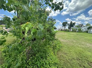 Lots 13 14 6th St, Chalmette, LA 70043