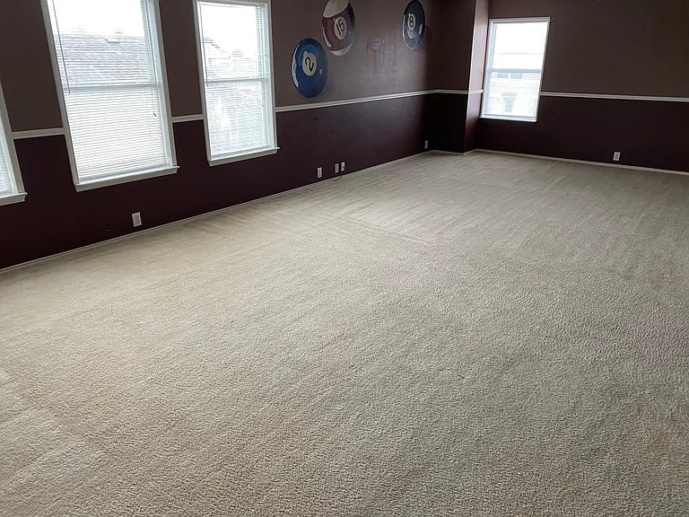 8905 King Ranch Dr — Photo 16