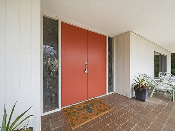 3rd image of 6060 Pachappa Dr
