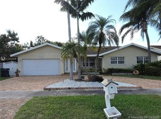 10510 SW 146th Ct, Miami, FL 33186