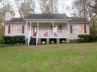 3322 Nantuckett Ave, Durham, NC 27703