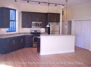 851 N La Salle Dr APT 2S, Chicago, IL 60610