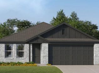 1805 Cherry Pl, Oklahoma City, OK 73127