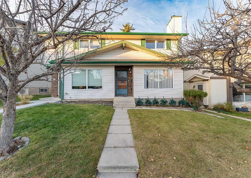 1st image of 77 S Strathcona Cres SW