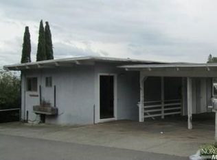 47 El Camino Ave, San Rafael, CA 94901