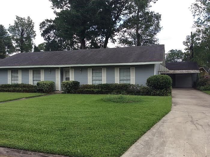 1st image of 5365 Oriole Dr
