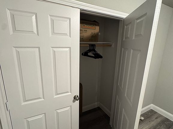 3rd image of 3153 Stag Rd