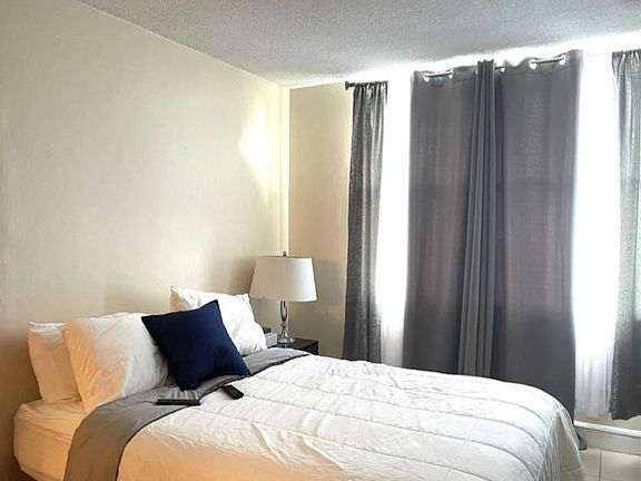 3rd image of 1805 Sans Souci Blvd APT 308