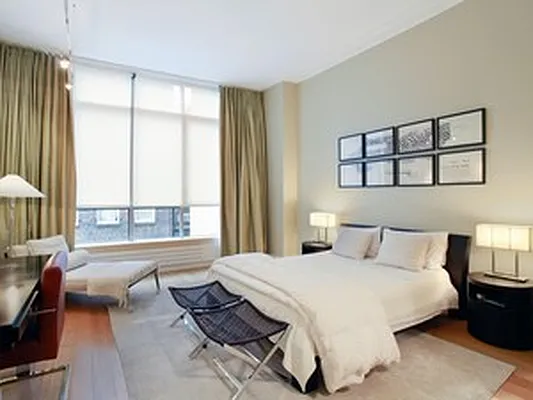 Rented by Corcoran | media 4