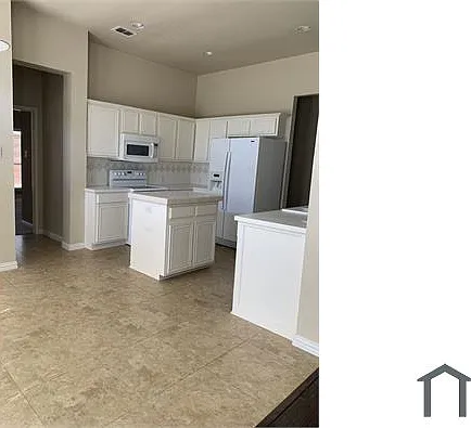 8409 Greenfield Dr — Photo 16