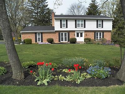 2nd image of 12047 Snider Rd