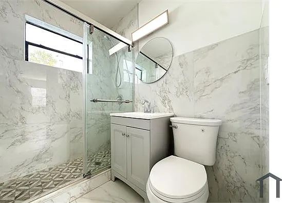 1010 Opa Locka Blvd #3 — Photo 8