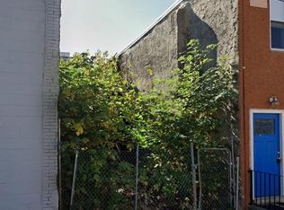1710 Alter St, Philadelphia, PA 19146
