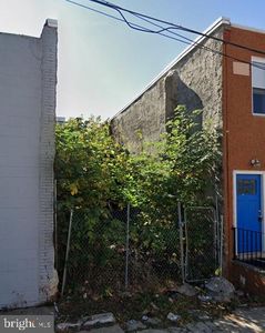 1710 Alter St, Philadelphia, PA, 19146