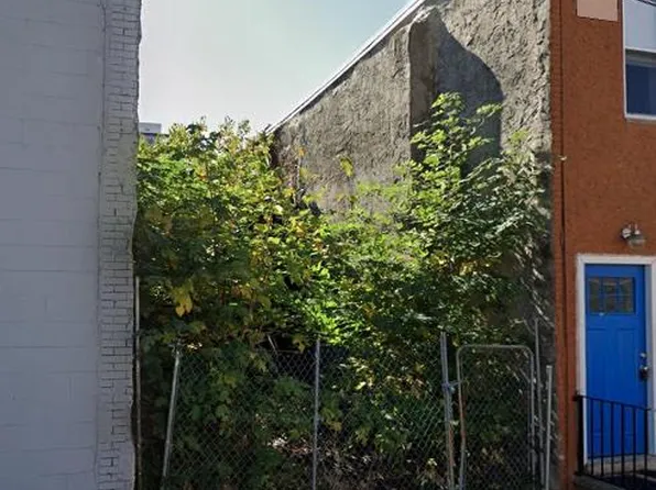 1710 Alter St, Philadelphia, PA 19146
