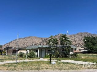 4120 Hatton Ave, Lake Isabella, CA 93240