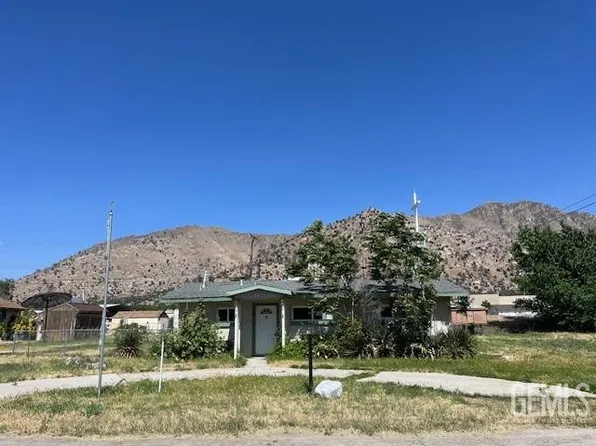4120 Hatton Ave, Lake Isabella, CA 93240