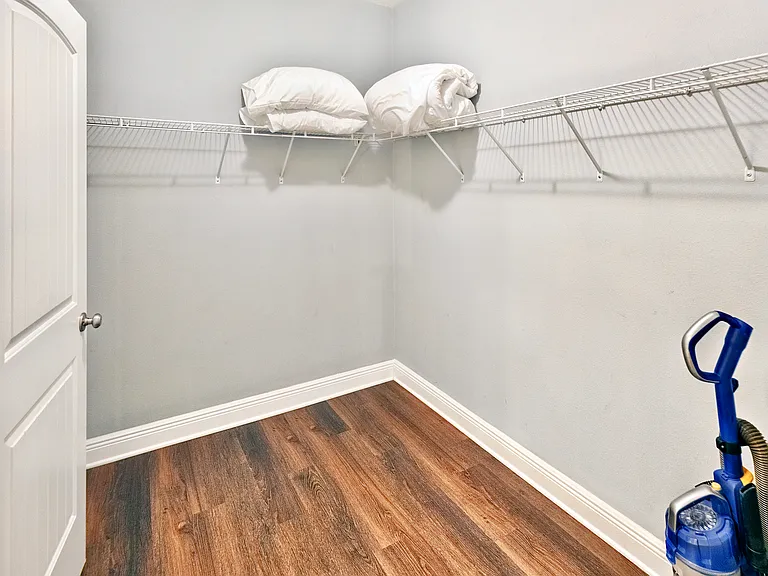 89 Big Oak Ln — Photo 19
