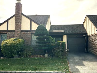 56 Quail Run Drive #0, Deer Park, NY, 11729