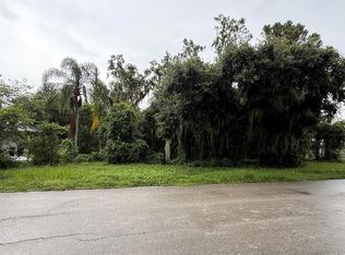 6225 Sherman Ter LOT 10, Sebring, FL 33876