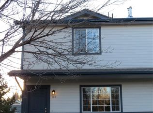 1149 E 4th St APT 101, Loveland, CO 80537