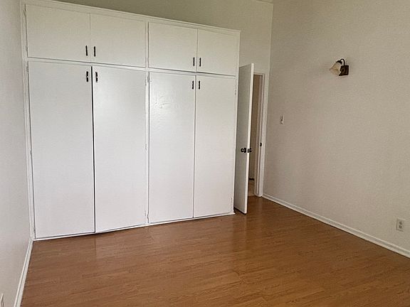 3rd image of 2218 Carnegie Ln APT D