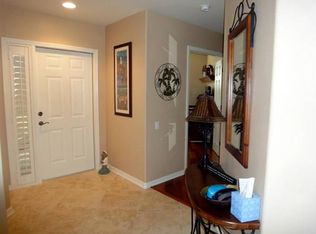 16410 Millstone Cir UNIT 101, Fort Myers, FL 33908