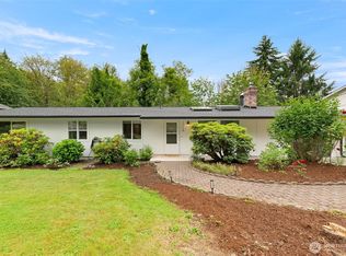 1716 9th Street SE, Puyallup, WA 98372