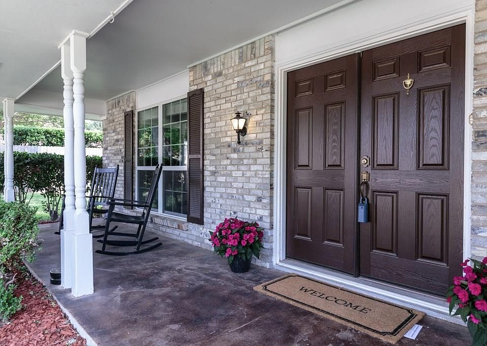 1st image of 2234 Scarlet Ln