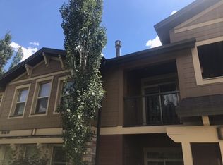 1067 S 500 E UNIT A202, Heber, UT 84032