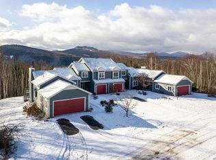 28 Grandview Dr UNIT 2, Berlin, NH 03570