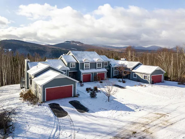 28 Grandview Drive #2, Berlin, NH 03570