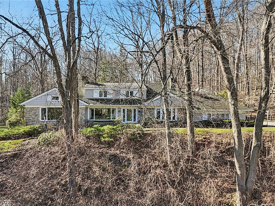 1st image of 14880 Hillbrook Dr