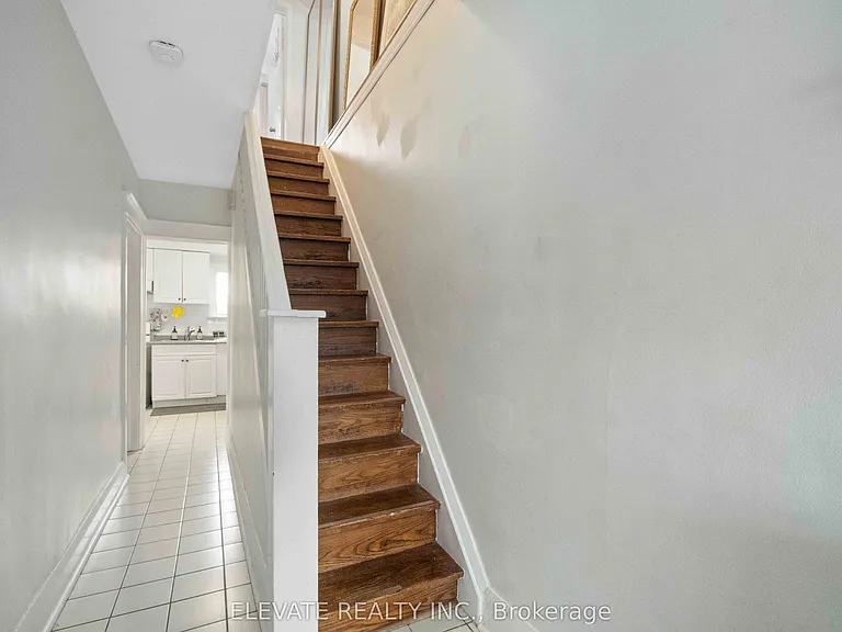70 Rogers Rd — Photo 6