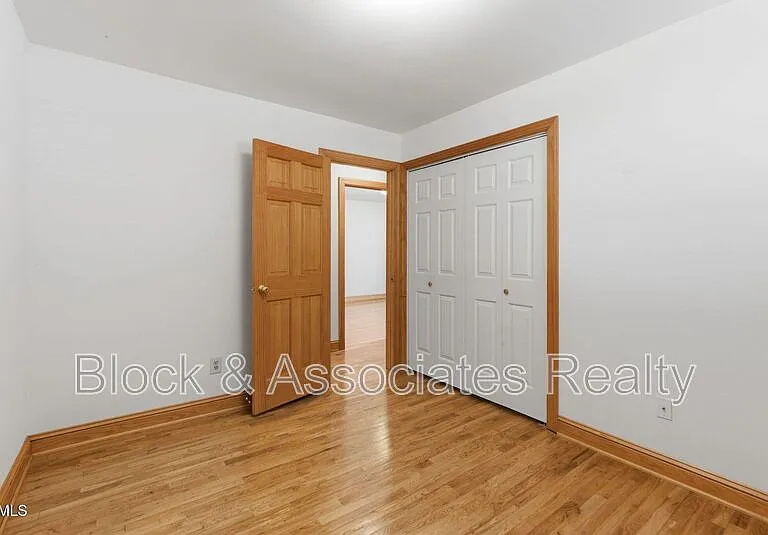 1200 Boxwood Ln — Photo 13