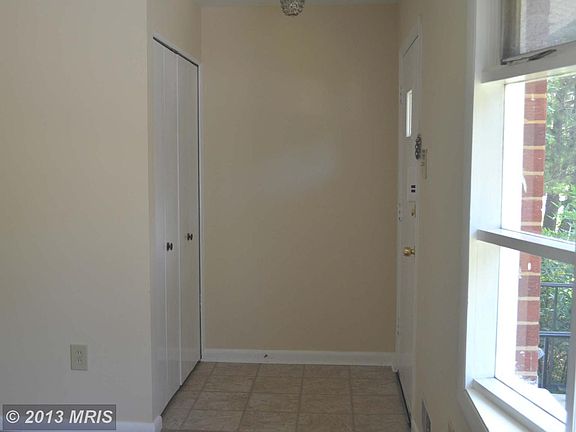 2nd image of 13809 Marianna Dr