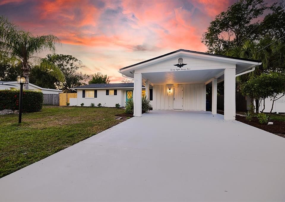 1st image of 2824 WOODCREST DRIVE