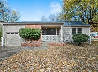 85 E 53rd Pl, Tulsa, OK 74105
