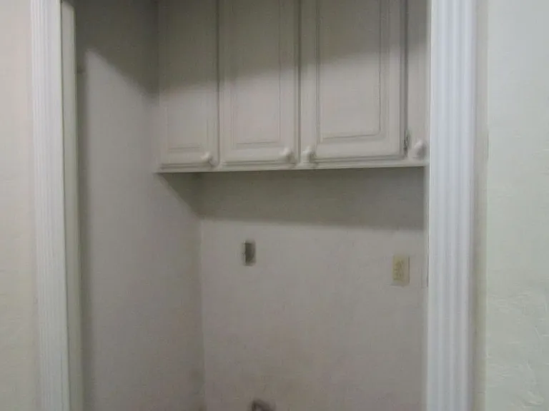 501 NW Fairway Villas Dr — Photo 18