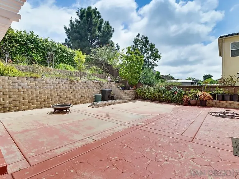 1762 Bramblewood Ct — Photo 47